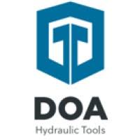 DOA Brands