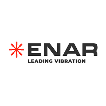 ENAR Brands