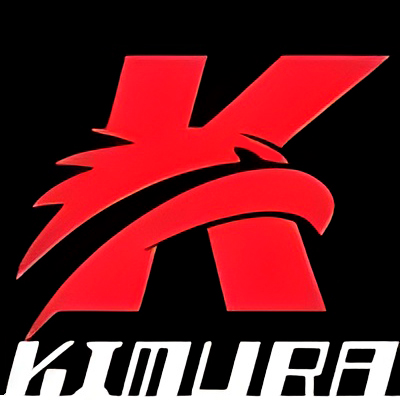 Kimura Brands