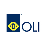 OLI Brands