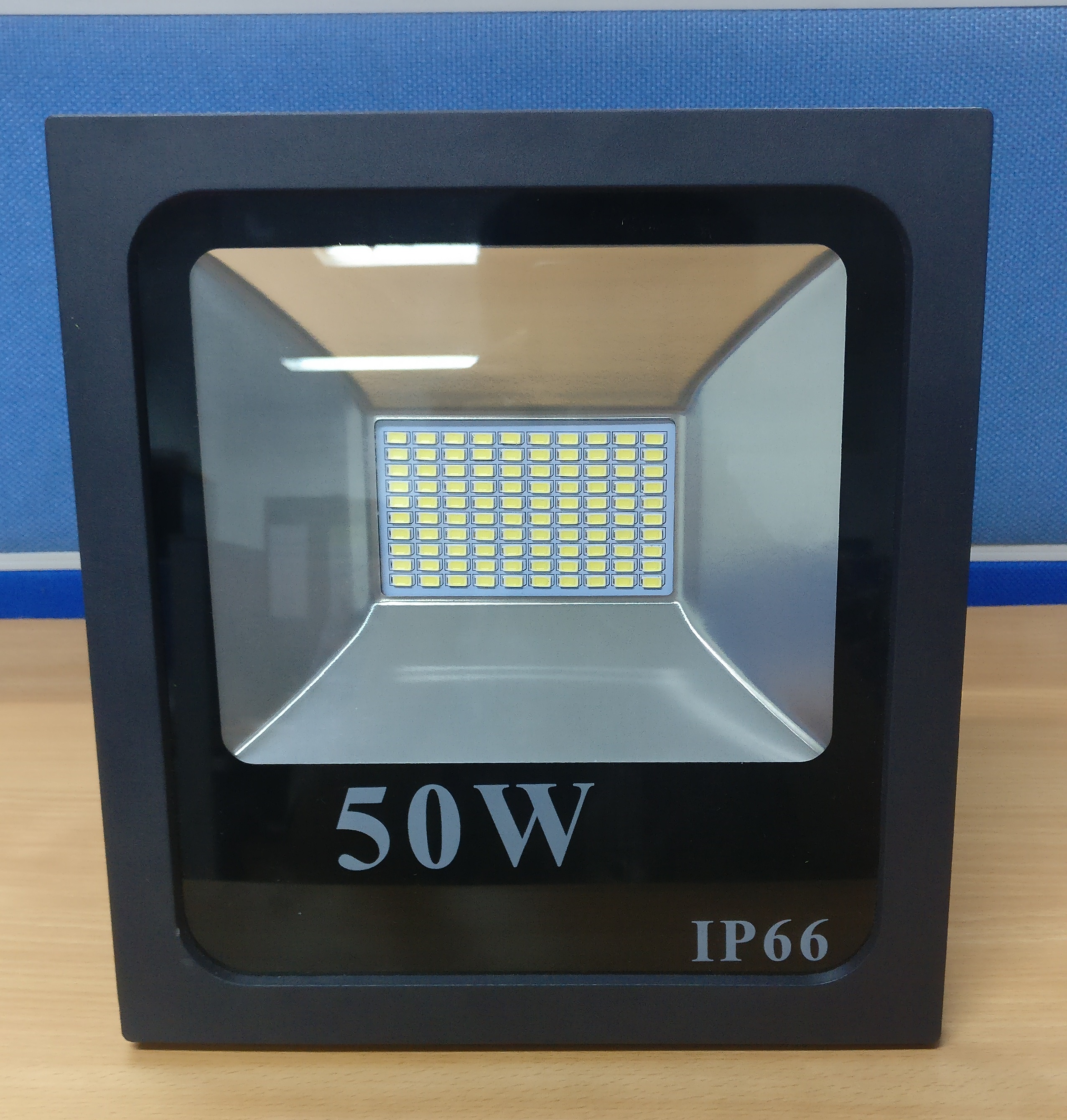 Flood Light 50W