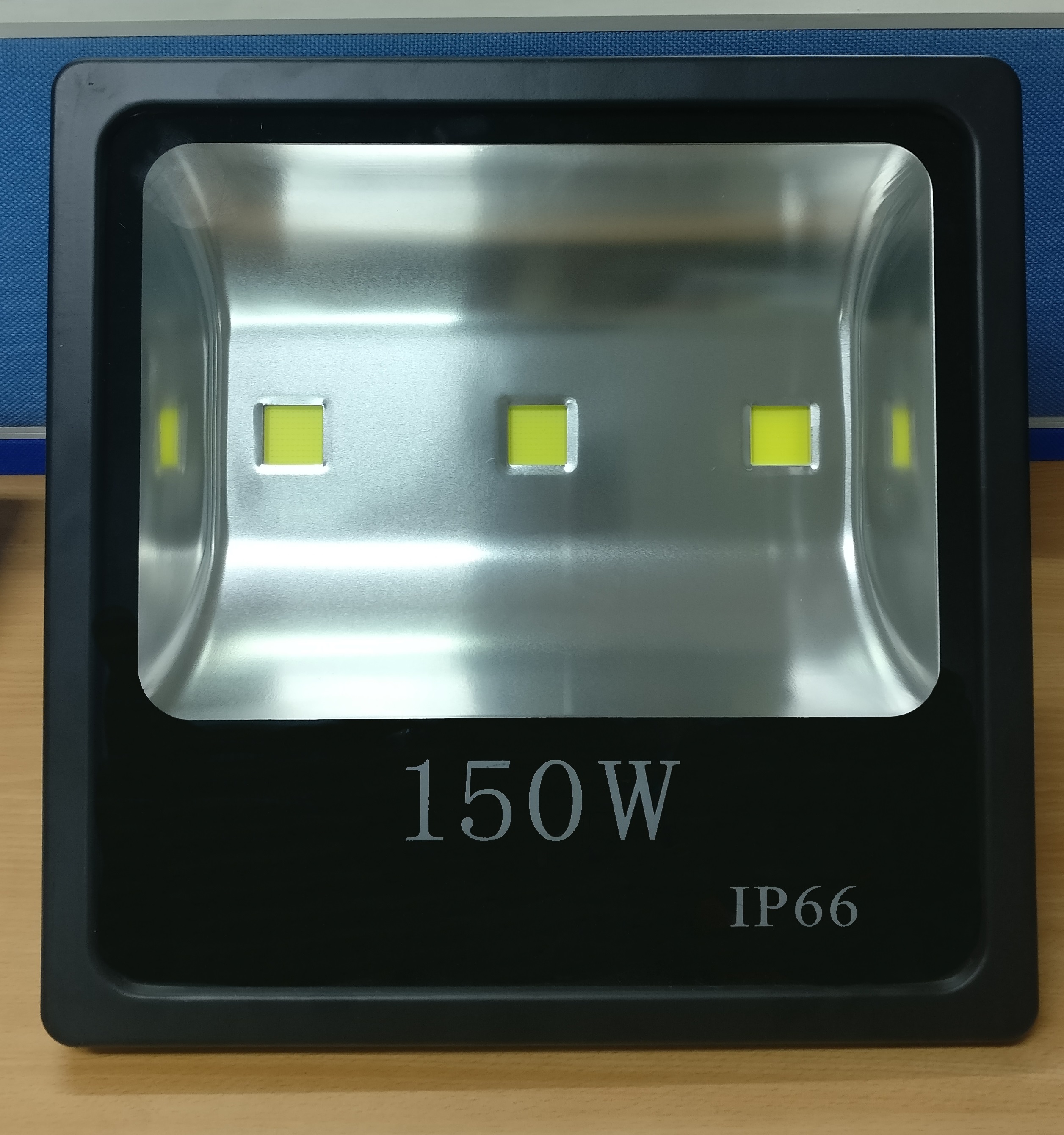 Flood Light 150W