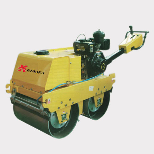 Vibration Baby Roller