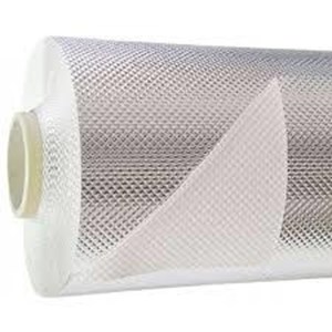 PVC Cone Reflective Sheet