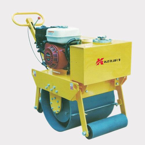Single Roller