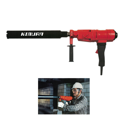 Handy Diamond Core Drill