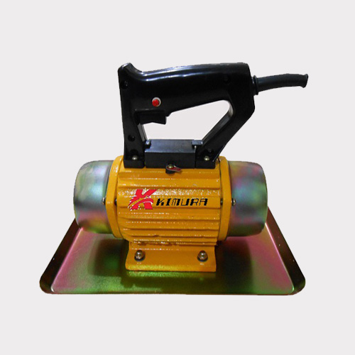Handy External Vibrator