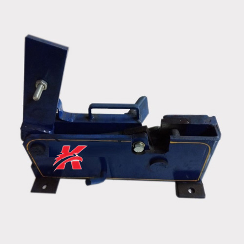 Manual Cutter (Shears)