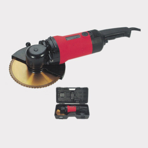 Electric Rescue Two Way Double Blade Saw