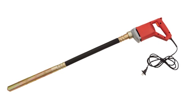 Handy Electric Vibrator