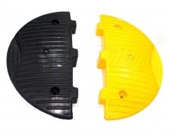 PU End Cap