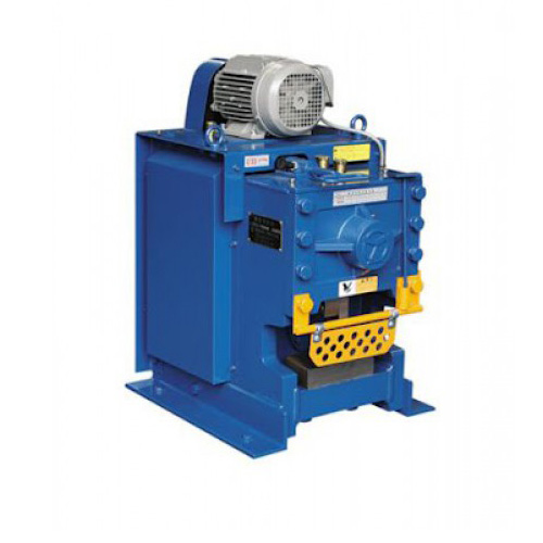 Rebar Cutter