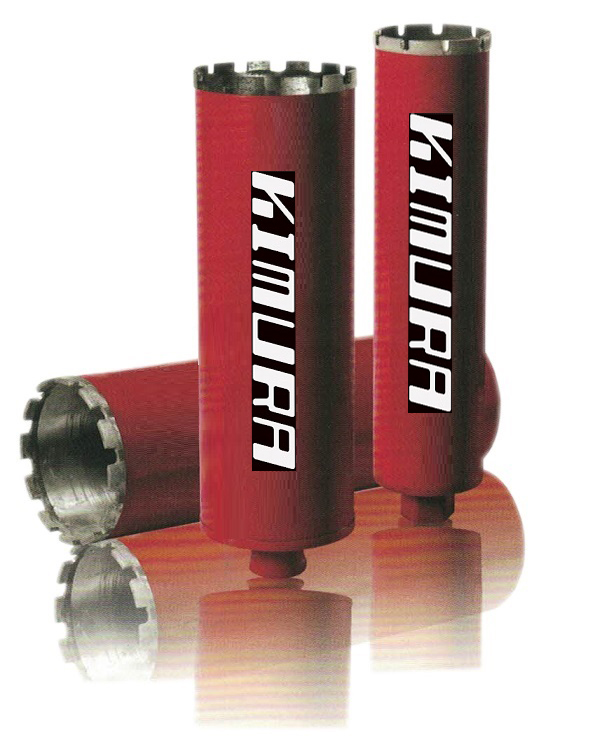Core Bit